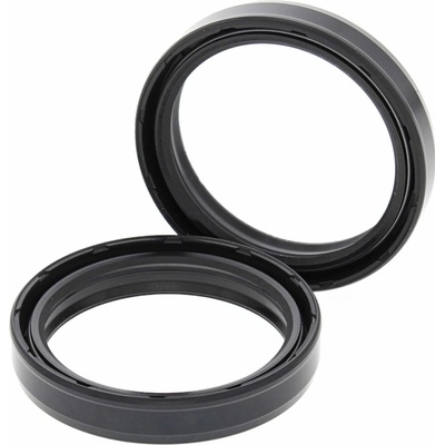 Gufera přední vidlice All Balls Racing FS55-114 43x53x9,5
