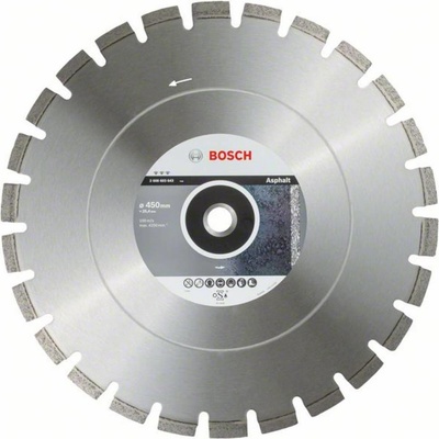 Bosch 2.608.603.643