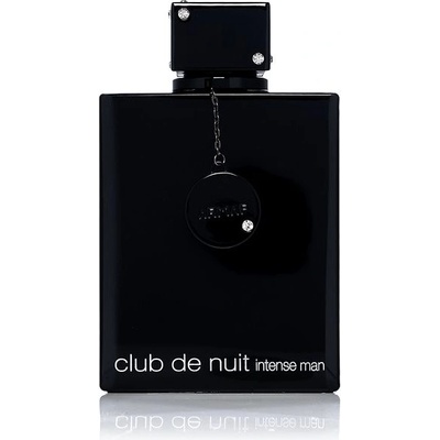 Armaf Club De Nuit Intense parfémovaná voda pánská 200 ml