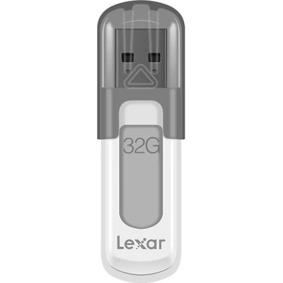 Lexar JumpDrive V100 32GB LJDV100-32GABGY