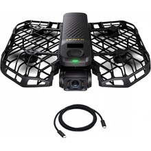 HOVERAir X1 PROMAX Standard