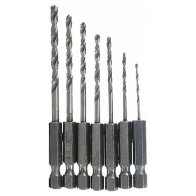 Stavtool P26207