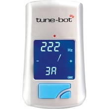 TUNE-BOT The GIG