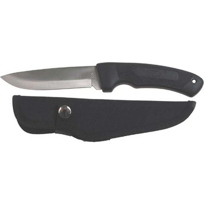 MFH 45301 Hunter