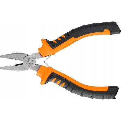 Richmann C7088