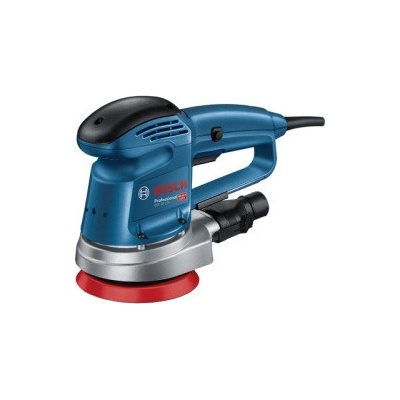Bosch GEX 34-125 0.601.372.300