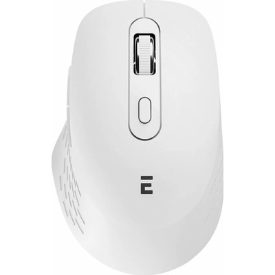 Everest SM-BT09 40108
