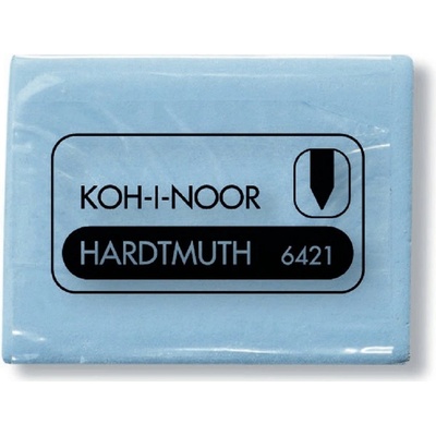 Koh-i-noor Pryž 6421/18 5682 – Hledejceny.cz