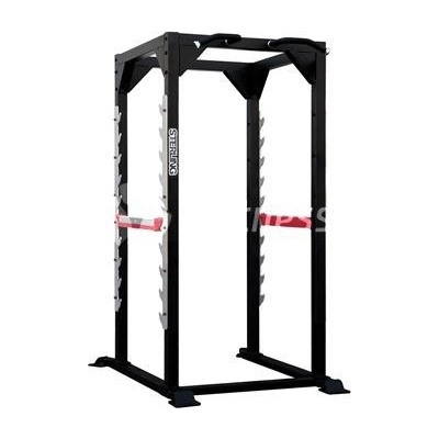 Impulse Power Rack