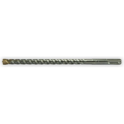 NG TOOL NV 1320-12