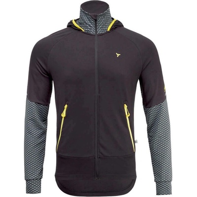 Silvini Artico MJ2101 black /cloud