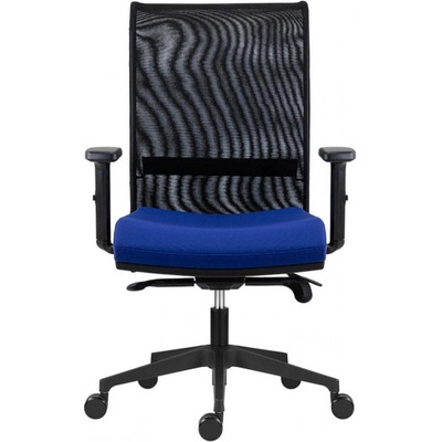 Antares 1580 SYN SL Gala NET PLAST – Hledejceny.cz
