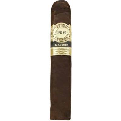 Perla DEL MAR ROBUSTO MADURO 1 ks