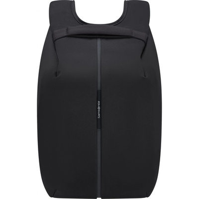 Samsonite SECURIPAK 2.0 Backpack 14.1" Black 1041 – Hledejceny.cz