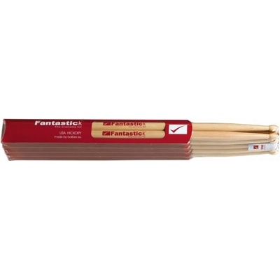 Balbex Fantastick Hikor Jazz