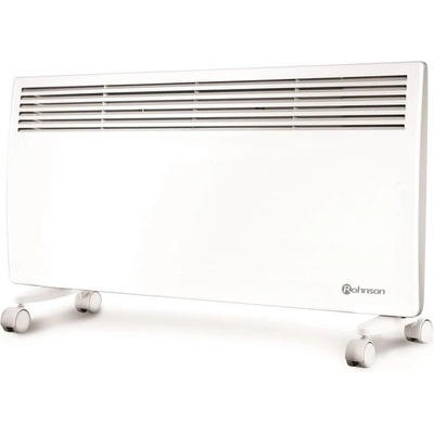 Rohnson R-0524WT