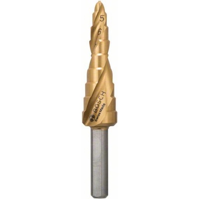 Bosch 2608597525