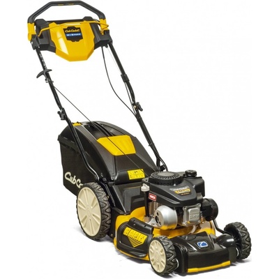 Cub Cadet LM3 CRC46S