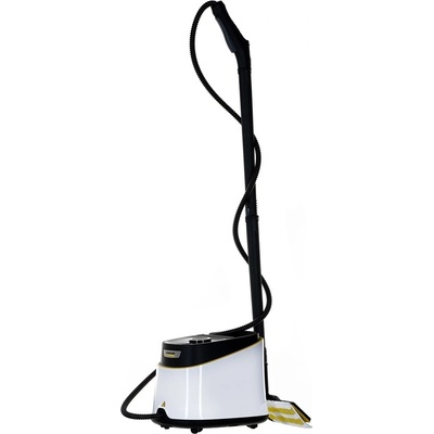 Kärcher SC 3 Deluxe 1.513-430.0