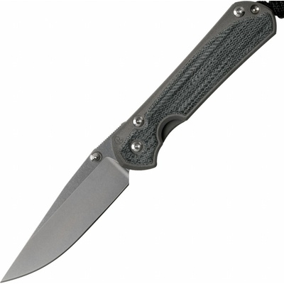 Chris Reeve Large Sebenza 31