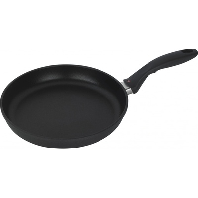 Swiss Diamond XD6426i Indukční pánev s průměrem 26 cm bez pokličky XD