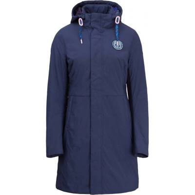 SILVINI Montesa WJ2109 navy