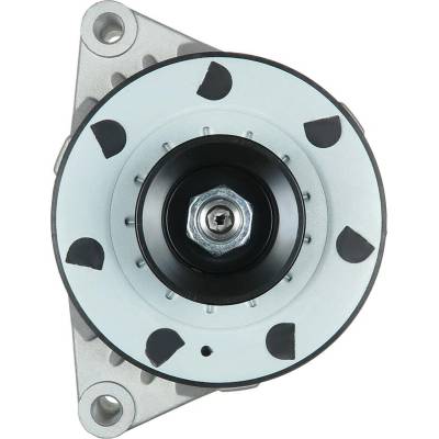 Alternátor AS-PL A9292S