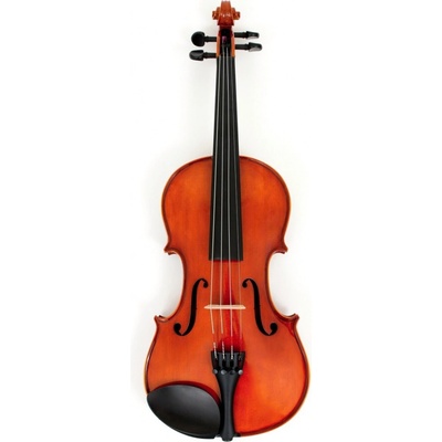 Pablo Vitaso V 80 4/4 – Hledejceny.cz