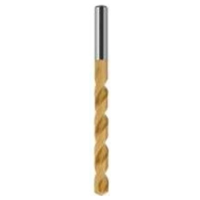 Fanar W2-103811-1250