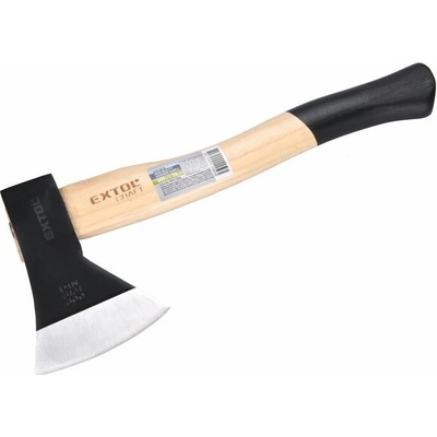 Extol Craft 971106