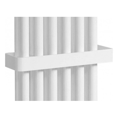 Sapho FEDE 320 mm IRPA60