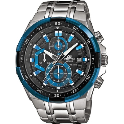 Casio EFR-539D-1A2