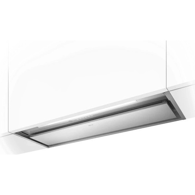 ELICA BOX IN ADV PLUS IX/A/120