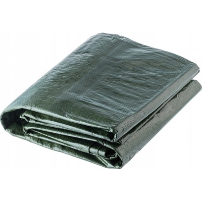 Kadax Plachta voděodolná 90 g/m2 3x4 m