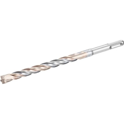 Stanley STA54542