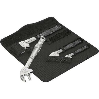 Wera Joker 4 Set