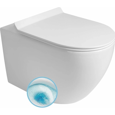 Aqualine PRX.101.851