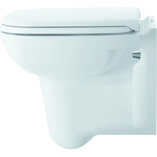 Duravit 22110900002