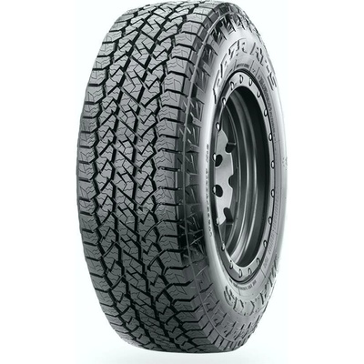 Maxxis Razr AT-S AT-781 245/60 R18 109H