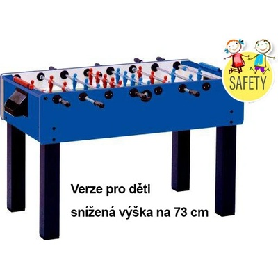 Garlando Master Cup – Hledejceny.cz