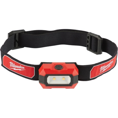 Milwaukee HL-SF