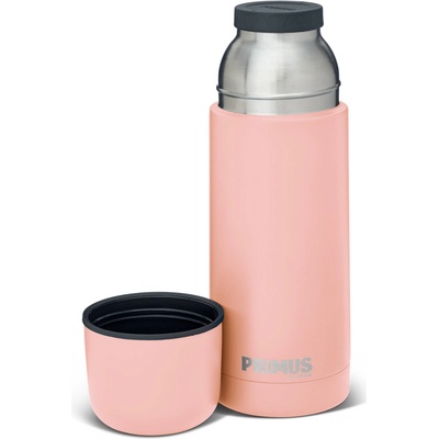 Primus termoska Classic Light Vacuum 500 ml pale peach
