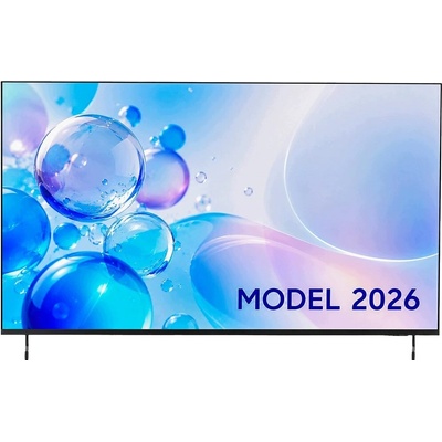 Samsung MRE65R85HAU