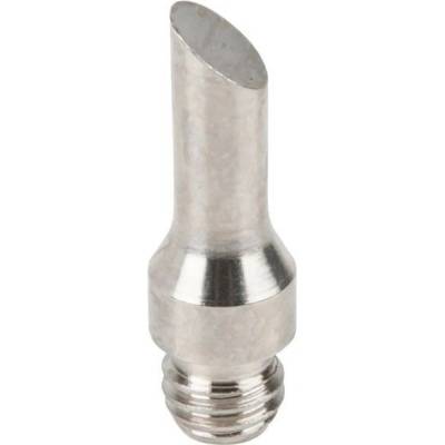 KS TOOLS 960.1164 Letovací hrot