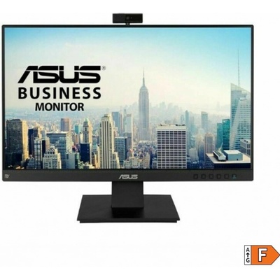 Asus BE24EQK