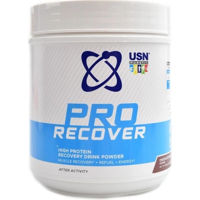 USN PRO Recover 400 g