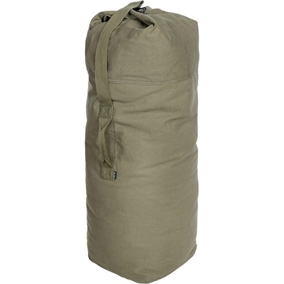 MILTEC vak lodní US 150 l