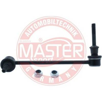 MASTER-SPORT Tyč/Vzpera stabilizátora 35461PCSMS