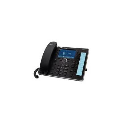 AudioCodes IP-Phone 445HD