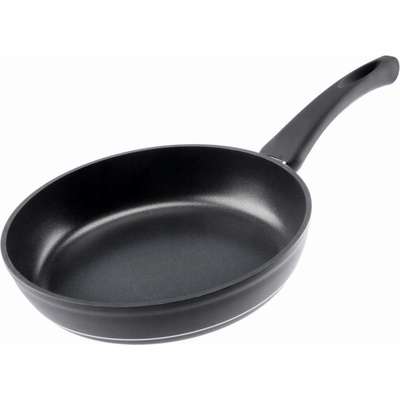 Galicja Tradiční pánev Royal 28 cm hliníková